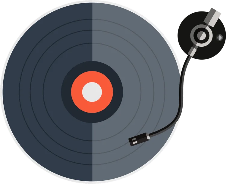 Black Png - free transparent PNG image, no background, HD download