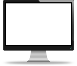 Black Screen Png - free transparent PNG image, no background, HD download