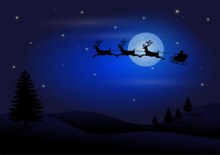 Blue Bg Png - free transparent PNG image, no background, HD download
