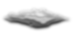 Blur Png - free transparent PNG image, no background, HD download