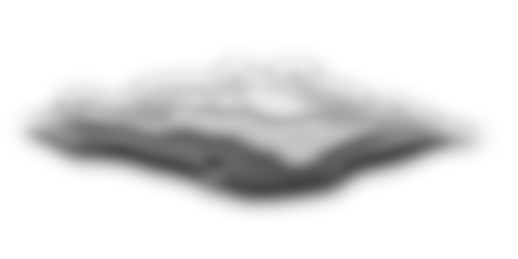 Blur Png - free transparent PNG image, no background, HD download