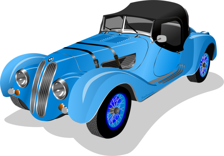 Bmw Logo Png - free transparent PNG image, no background, HD download