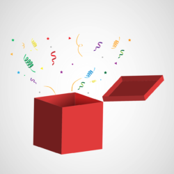 Box Png - free transparent PNG image, no background, HD download