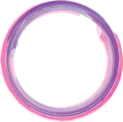 Brush Stroke Png - free transparent PNG image, no background, HD download