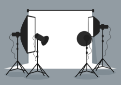 Bts Logo Png - free transparent PNG image, no background, HD download