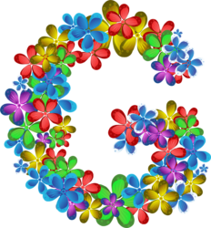 Building G Png - free transparent PNG image, no background, HD download
