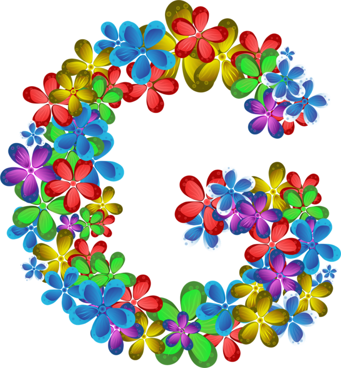 Building G Png - free transparent PNG image, no background, HD download