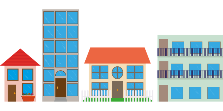 Building Png - free transparent PNG image, no background, HD download