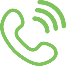 Call Symbol Png - free transparent PNG image, no background, HD download