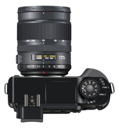 Camera Logo Png - free transparent PNG image, no background, HD download