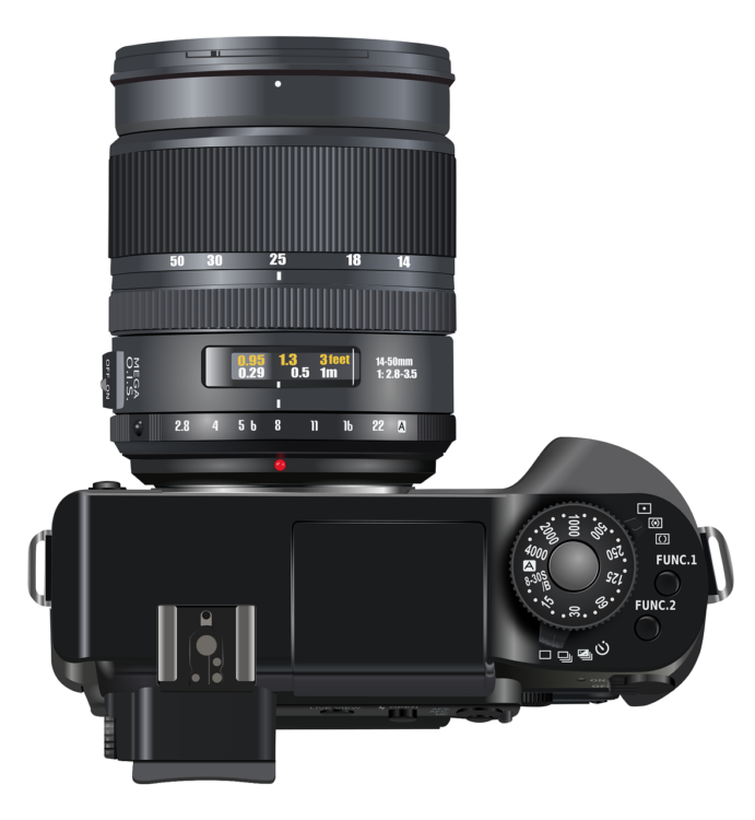 Camera Logo Png - free transparent PNG image, no background, HD download