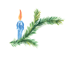 Candle Png - free transparent PNG image, no background, HD download