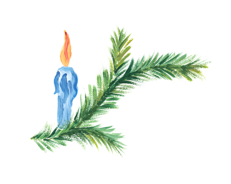 Candle Png - free transparent PNG image, no background, HD download