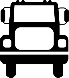 Car Png Images - free transparent PNG image, no background, HD download