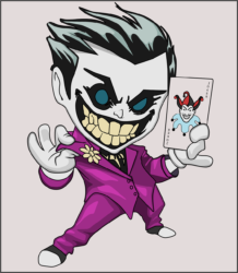 Cartoon Png Cartoon Png - free transparent PNG image, no background, HD download