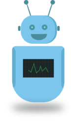 Chatbot Png - free transparent PNG image, no background, HD download