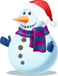 Christmas Hat Png - free transparent PNG image, no background, HD download
