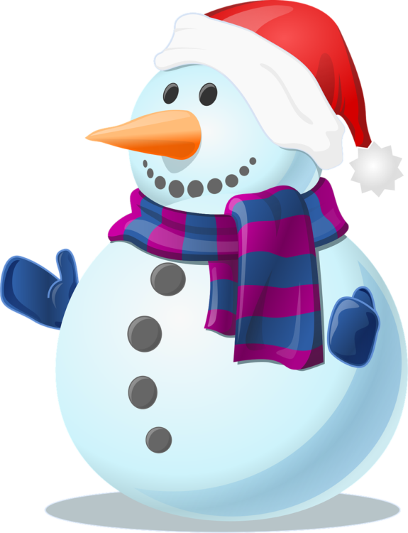 Christmas Hat Png - free transparent PNG image, no background, HD download