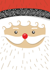 Christmas Png - free transparent PNG image, no background, HD download