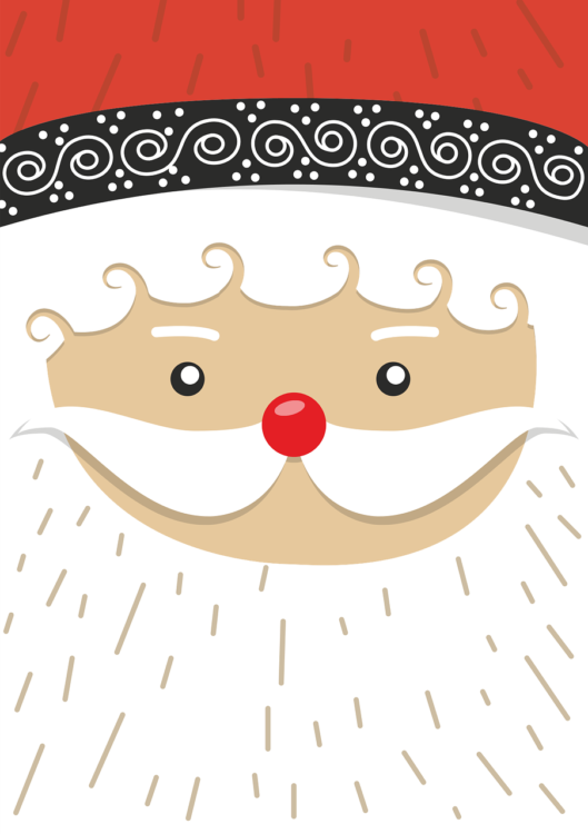 Christmas Png - free transparent PNG image, no background, HD download