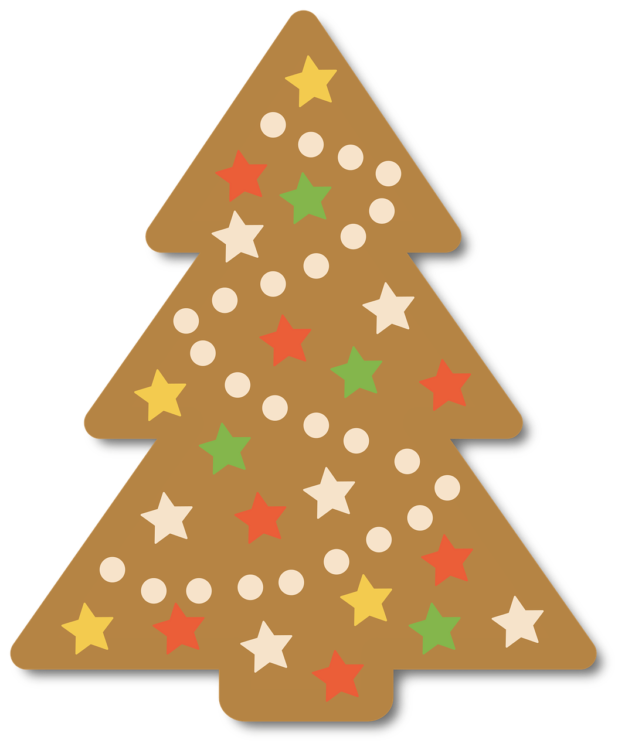 Christmas Tree Png - free transparent PNG image, no background, HD download
