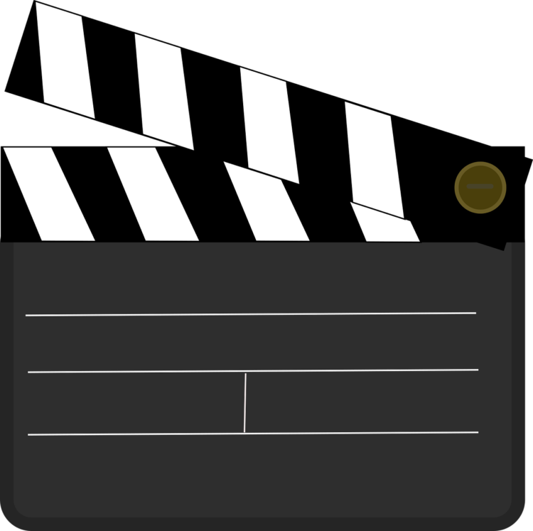 Cinema Logo Png - free transparent PNG image, no background, HD download