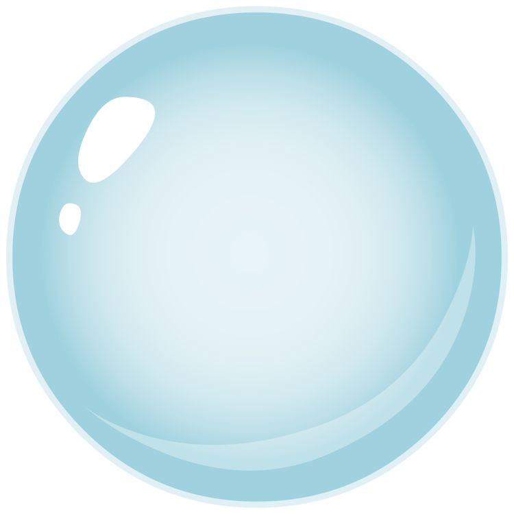 Circle Png - free transparent PNG image, no background, HD download