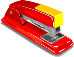 Clipart Png - free transparent PNG image, no background, HD download