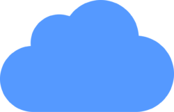 Cloud Png Cloud Png - free transparent PNG image, no background, HD download