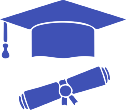 College Clipart Png - free transparent PNG image, no background, HD download
