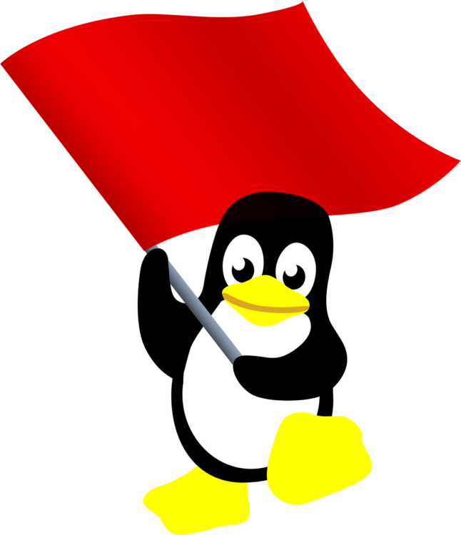 Communist Flag Png - free transparent PNG image, no background, HD download