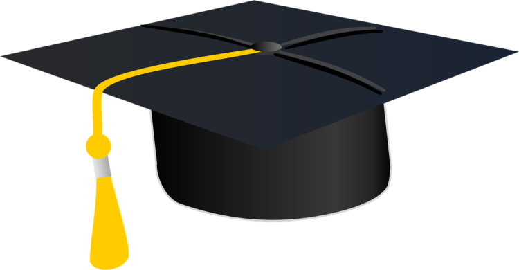 Congratulations Png - free transparent PNG image, no background, HD download