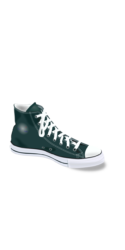 Converse Logo Png - free transparent PNG image, no background, HD download