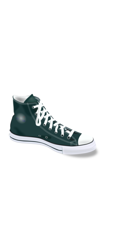Converse Logo Png - free transparent PNG image, no background, HD download