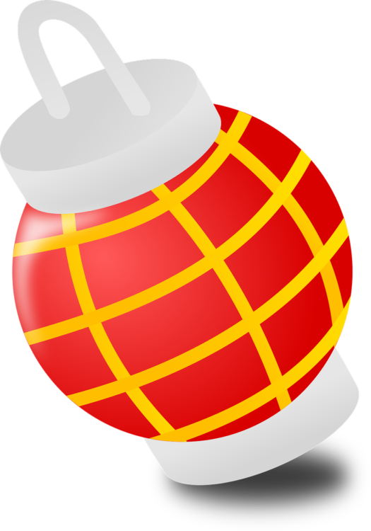 Crackers Png - free transparent PNG image, no background, HD download