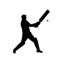 Cricket Logo Png - free transparent PNG image, no background, HD download