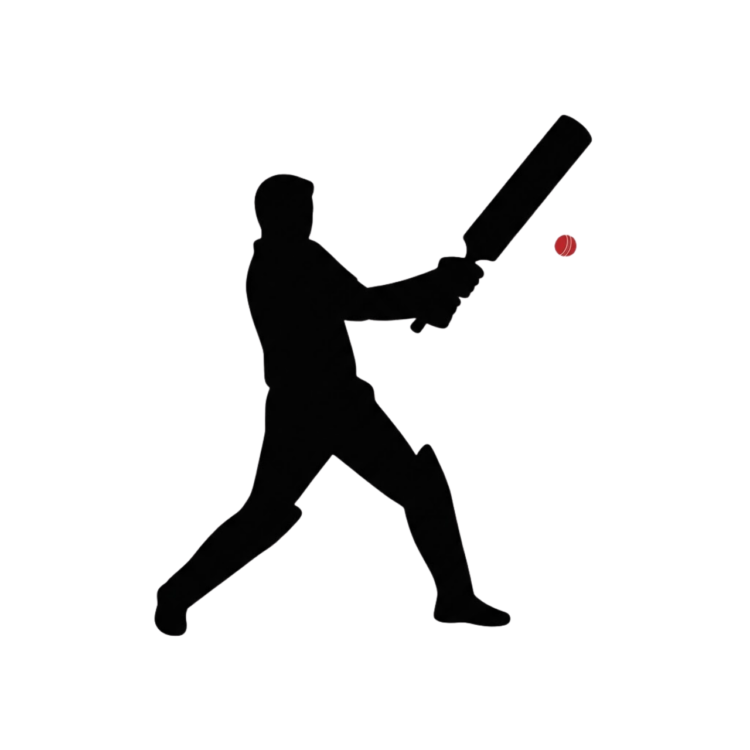 Cricket Logo Png - free transparent PNG image, no background, HD download