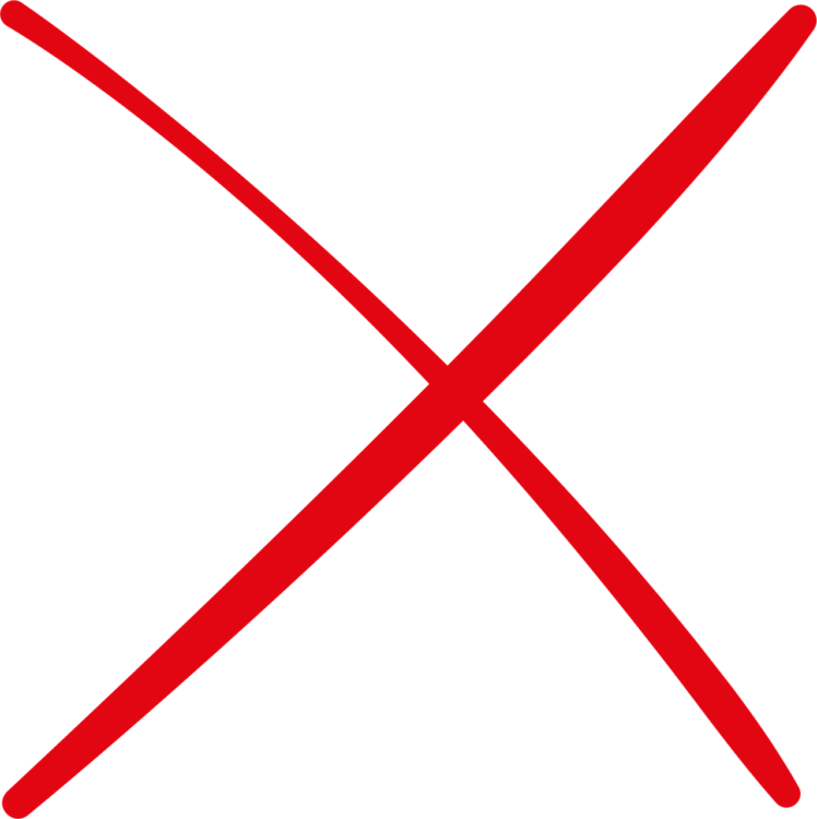 Cross Png - free transparent PNG image, no background, HD download