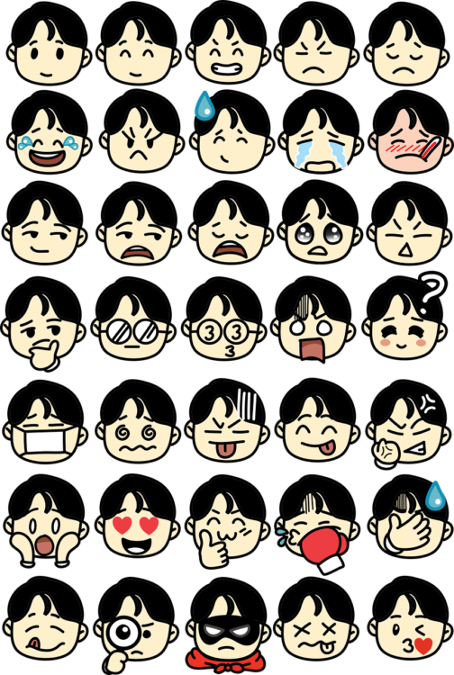 Crying Cat Meme Png - free transparent PNG image, no background, HD download