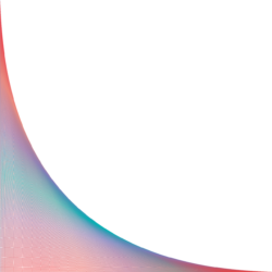 Curve Corner Png - free transparent PNG image, no background, HD download