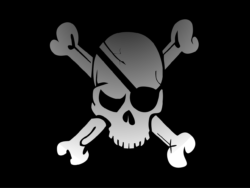 Danger Logo Png - free transparent PNG image, no background, HD download