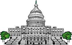 Dc Logo Png - free transparent PNG image, no background, HD download