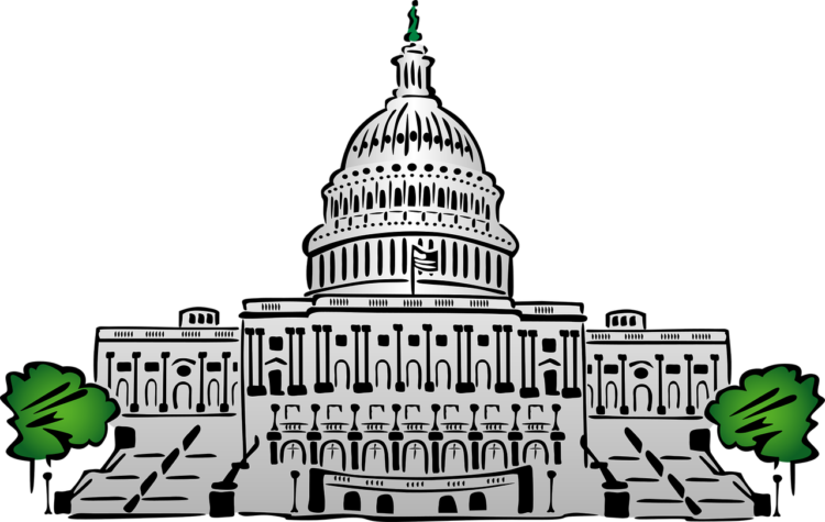Dc Logo Png - free transparent PNG image, no background, HD download