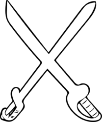 Deadpool Logo Png - free transparent PNG image, no background, HD download