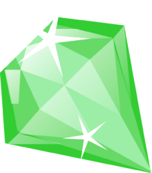 Diamond Png - free transparent PNG image, no background, HD download