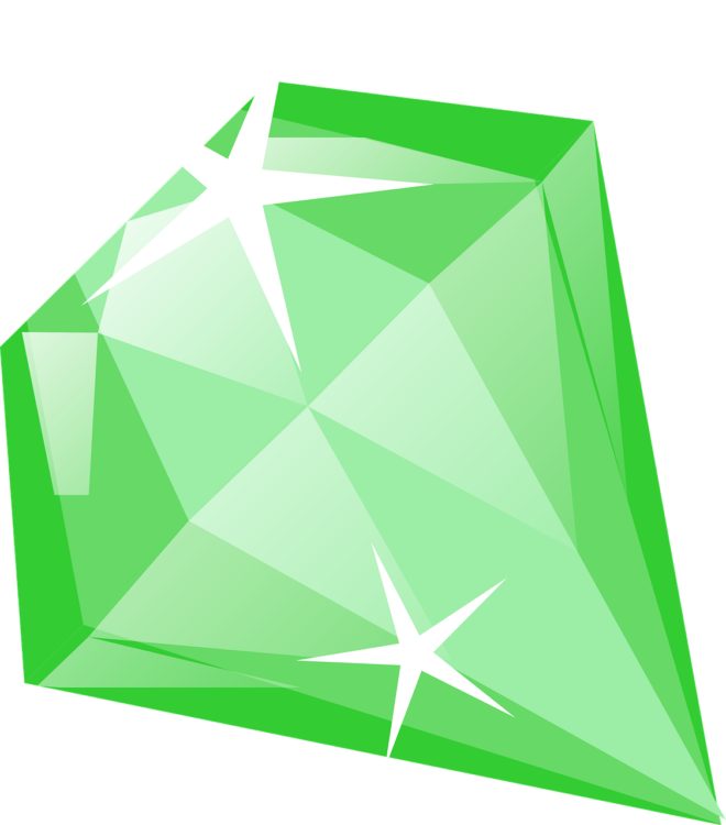 Diamond Png - free transparent PNG image, no background, HD download