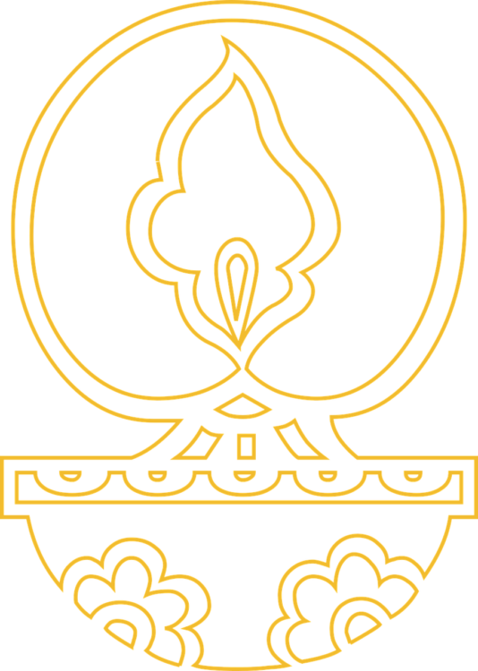 Diwali Png - free transparent PNG image, no background, HD download