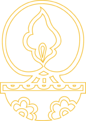 Diya Png - free transparent PNG image, no background, HD download