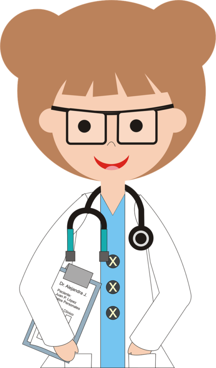 Doctor Logo Png - free transparent PNG image, no background, HD download