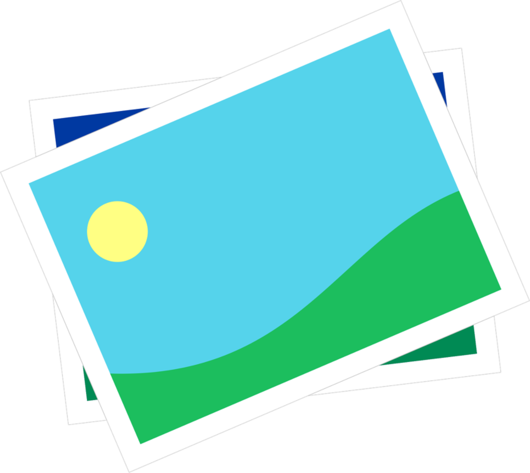 Dora Images Png - free transparent PNG image, no background, HD download